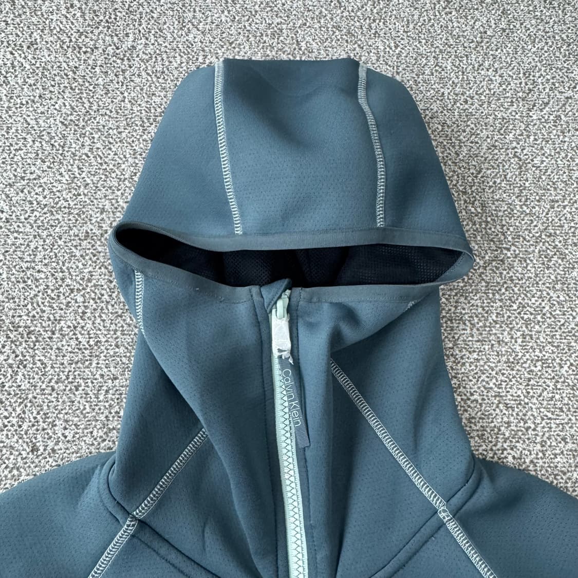 캘빈클라인 셋업  상품이미지3