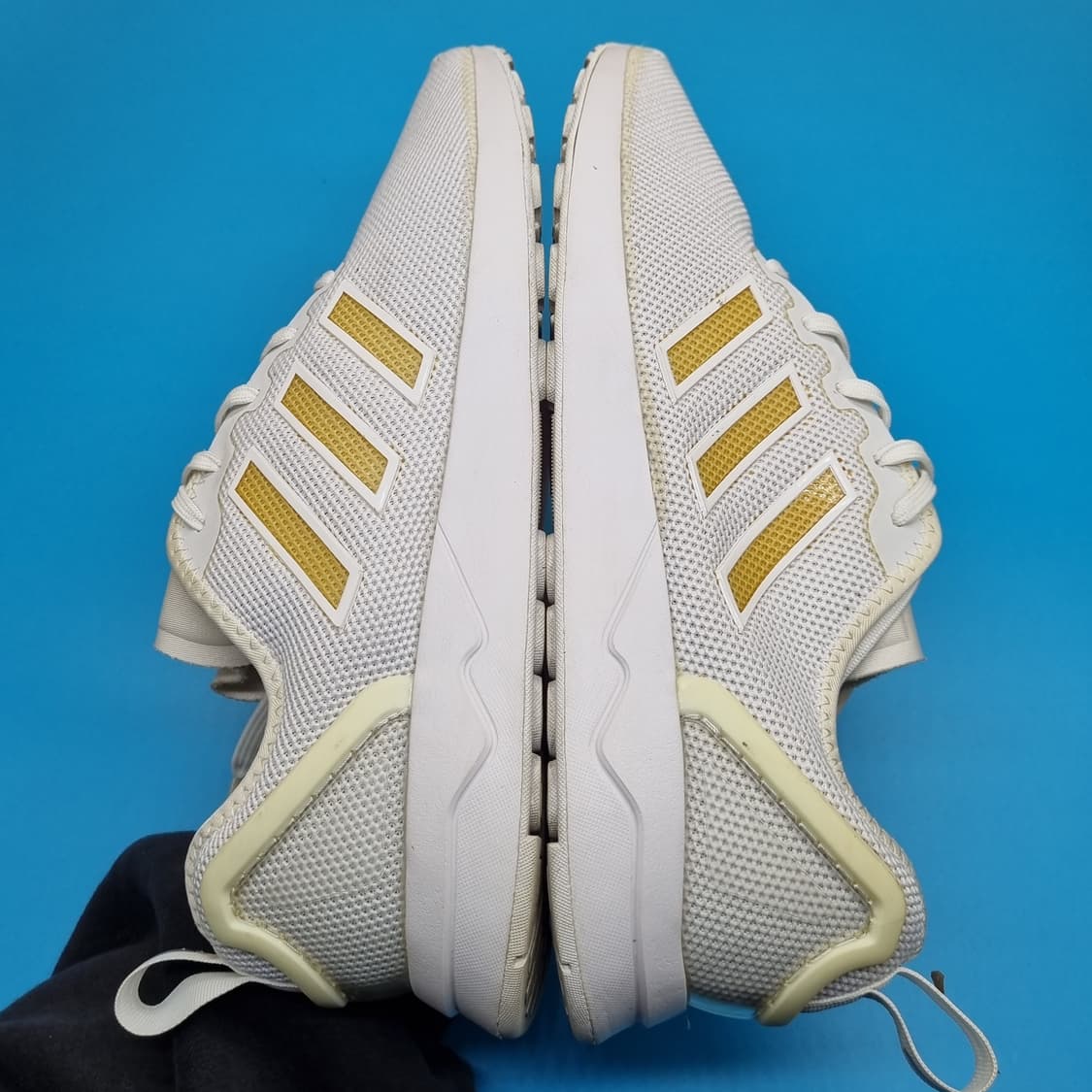 아디다스 ZX플럭스 남성운동화280 상품이미지5