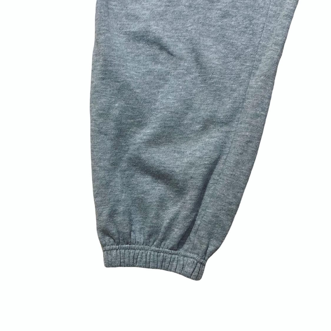 Champion California Pants 상품이미지5