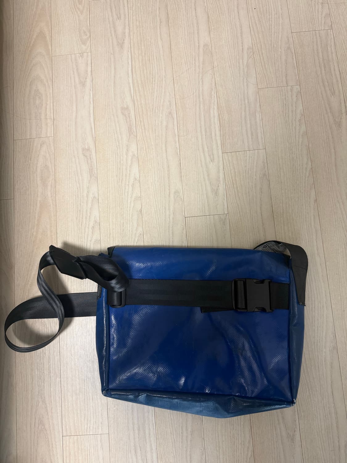 프라이탁 덱스터 상품이미지2