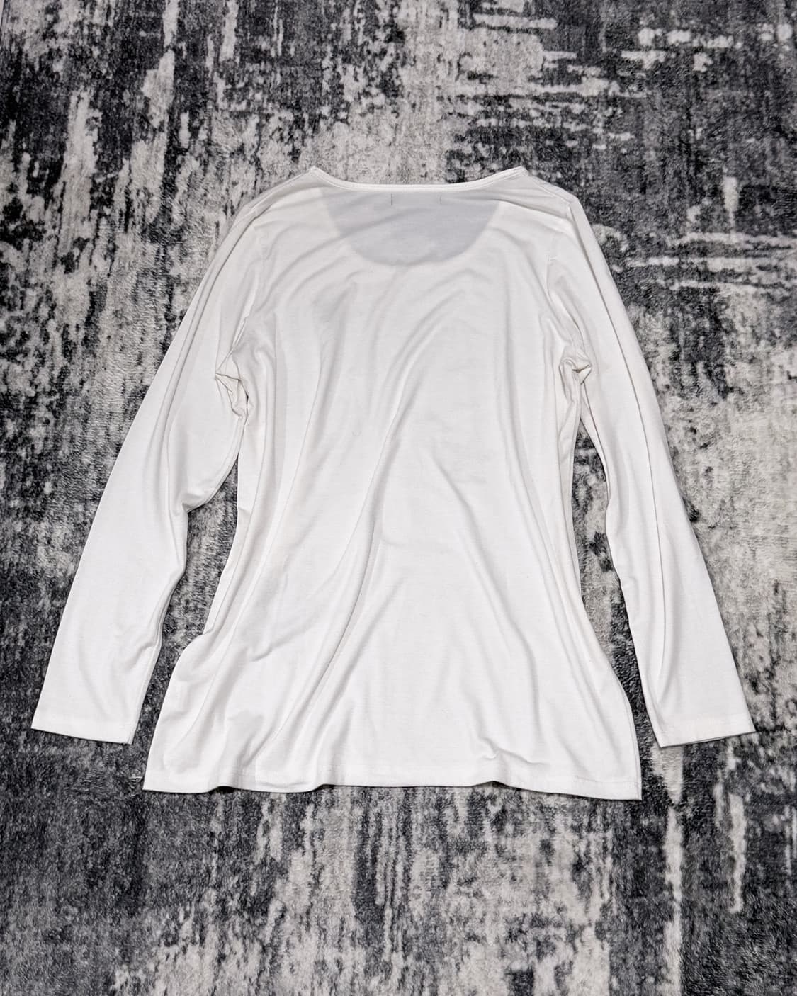 {UNKNOWN} Star Studded Long Sleeve 상품이미지4