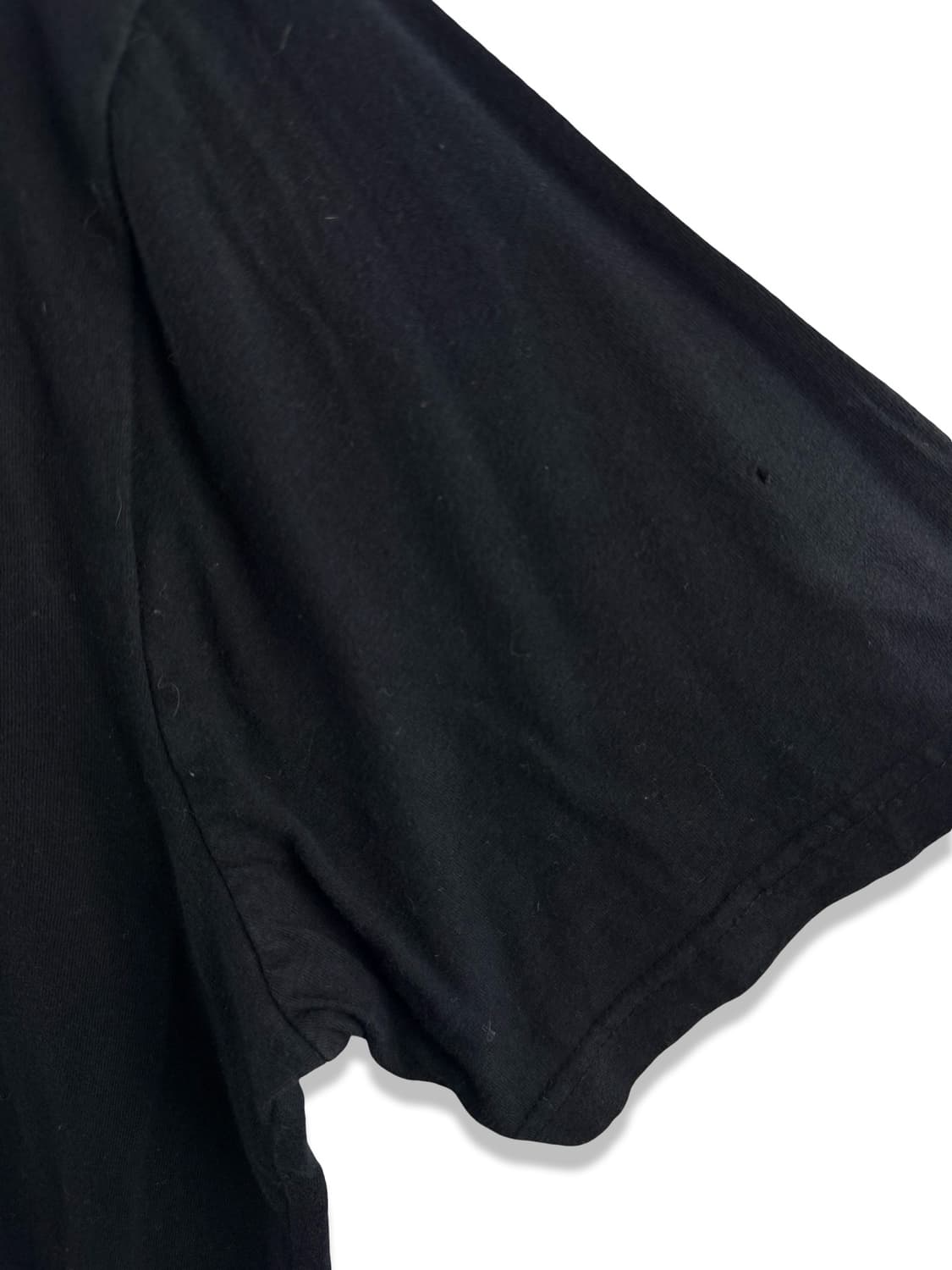 메탈리카 Don't Tread On Me 티셔츠3015 상품이미지5