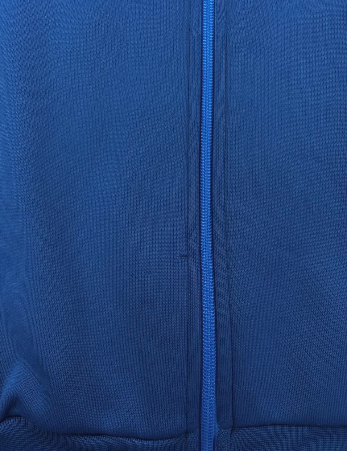 아디다스 00‘s 독일 져지 상품이미지2