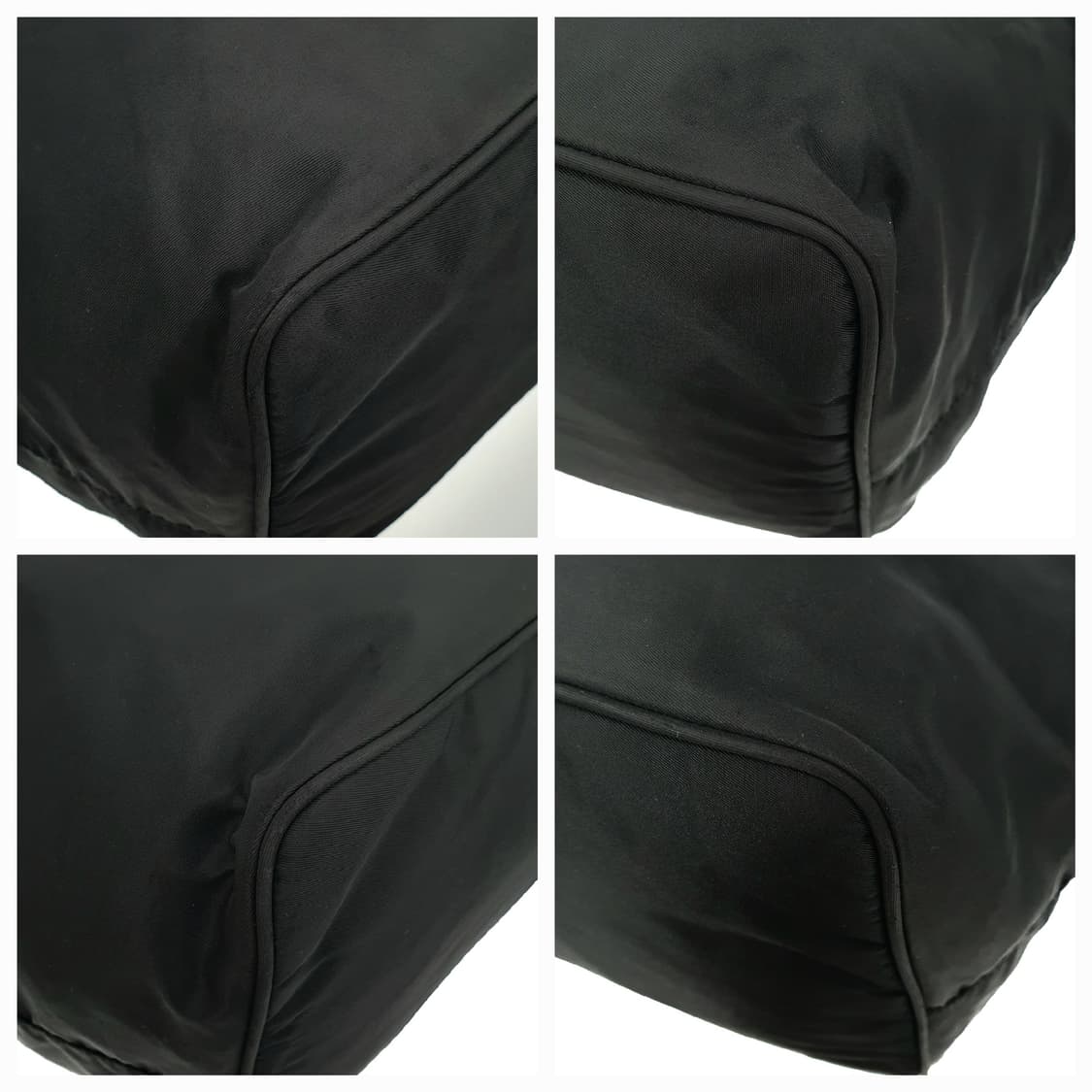 프라다 포코노 쇼퍼백 숄더백 BT0165 상품이미지7