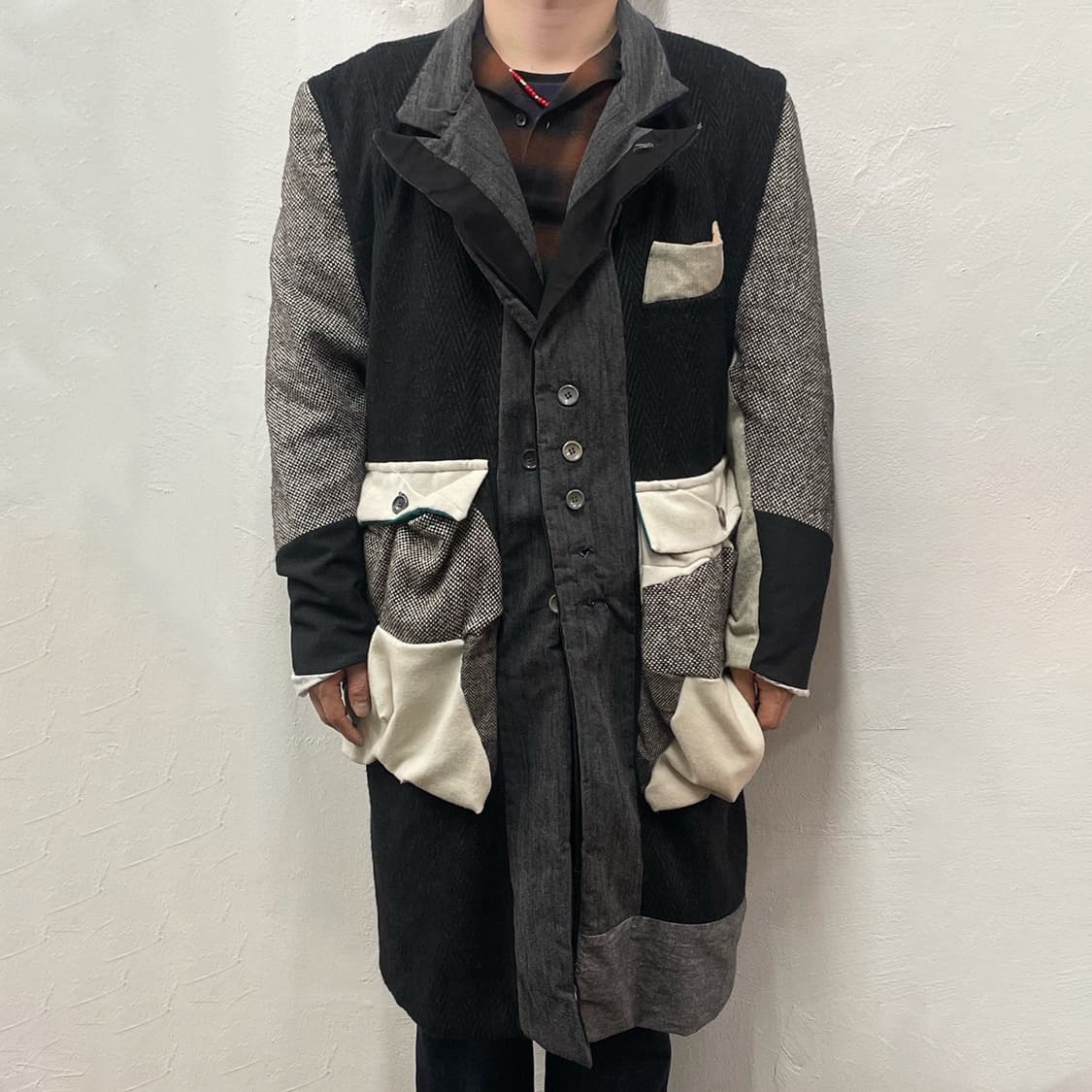 Das Werk Haus 상품이미지10