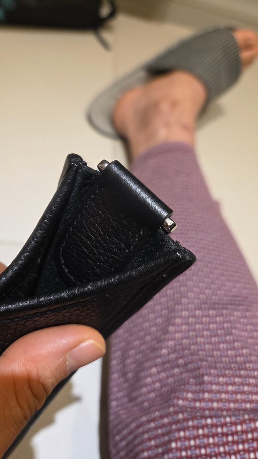 에르메스 에블린 상품이미지6