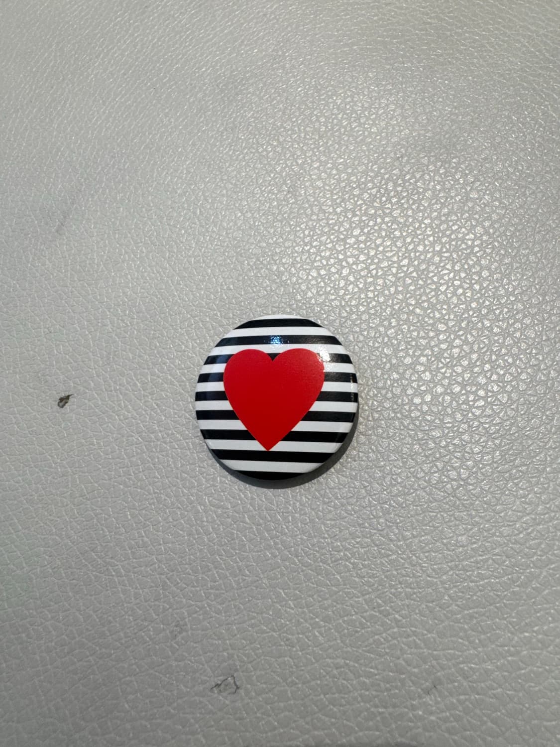 빈티지 뱃지 브롯지 6set 상품이미지5