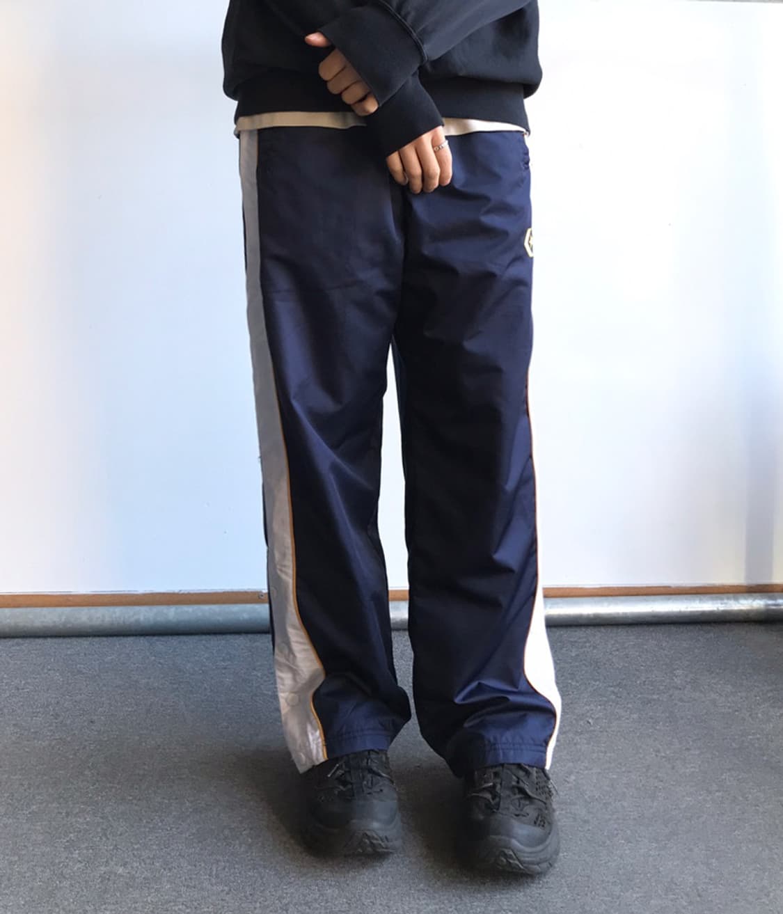 CONVERSE JP 상품이미지8