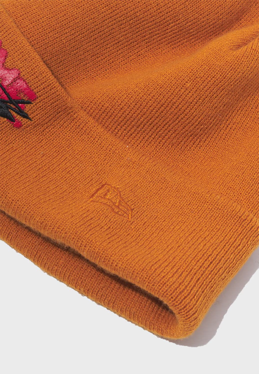 YOHJI YAMAMOTO X SUPREME head wear 상품이미지3