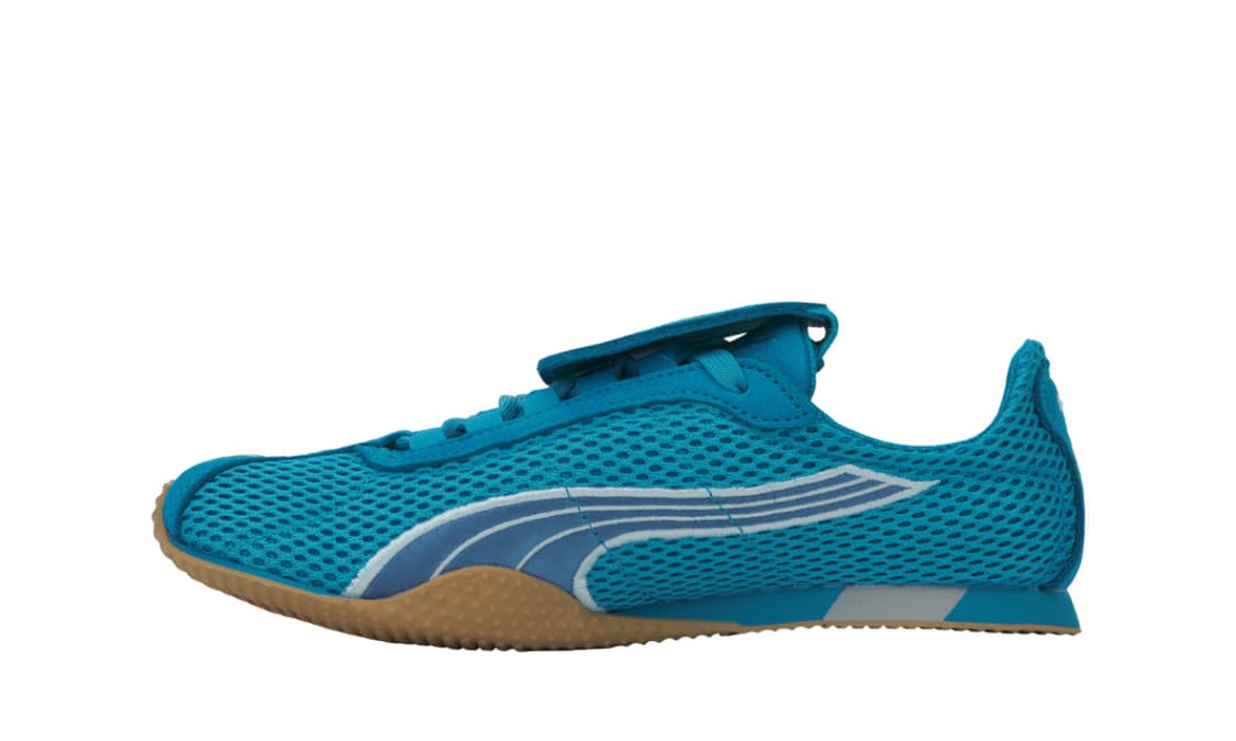 푸마 에이치스트릿 오픈와이와이 puma h street openyy 상품이미지2