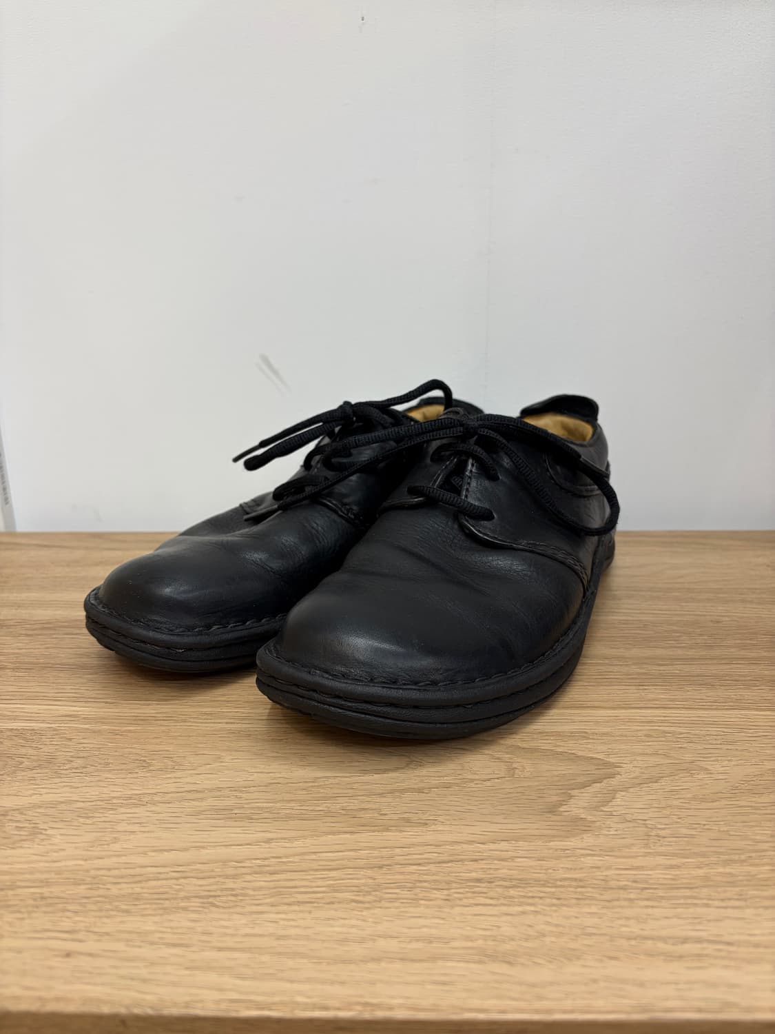 Clarks 상품이미지1