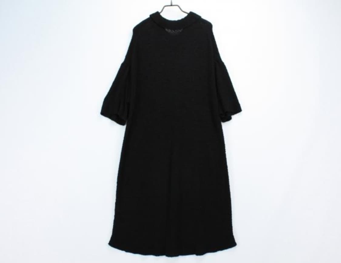 로웰 원피스 상품이미지3