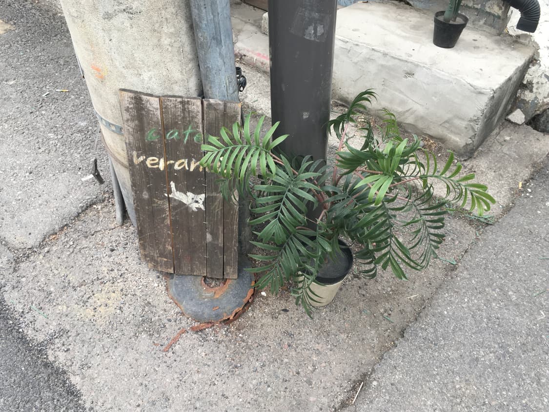 후지필름 파인픽스 AV100 디카 (작례O) 상품이미지8