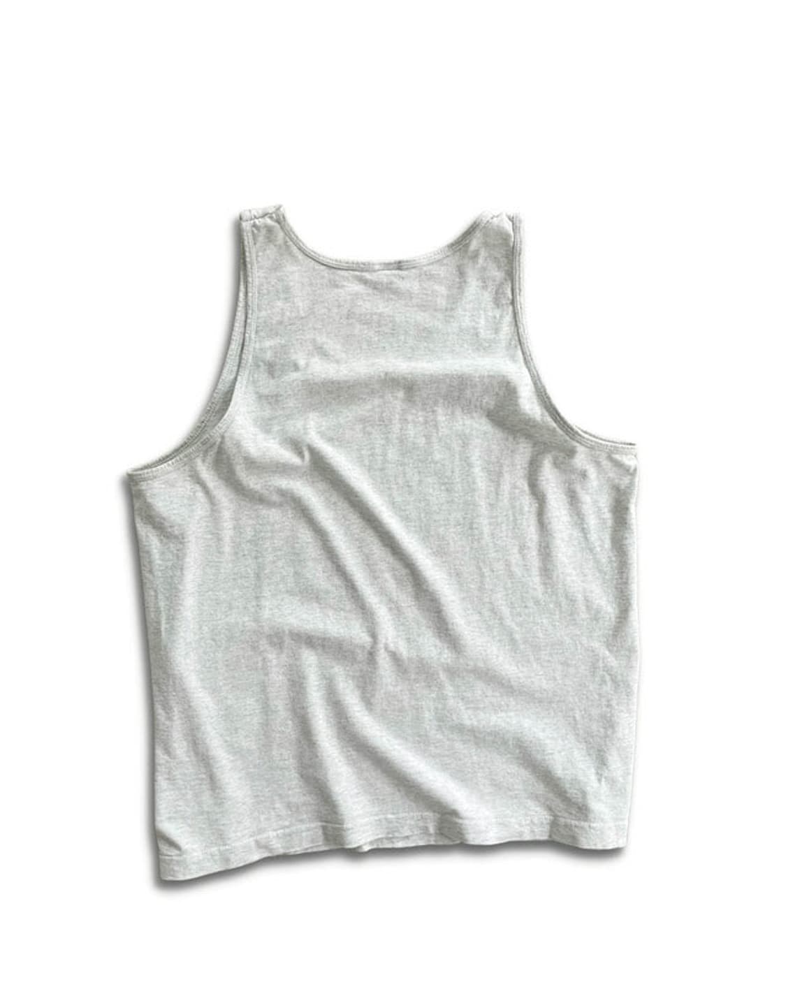 90s New York Knicks Sleeveless 상품이미지2