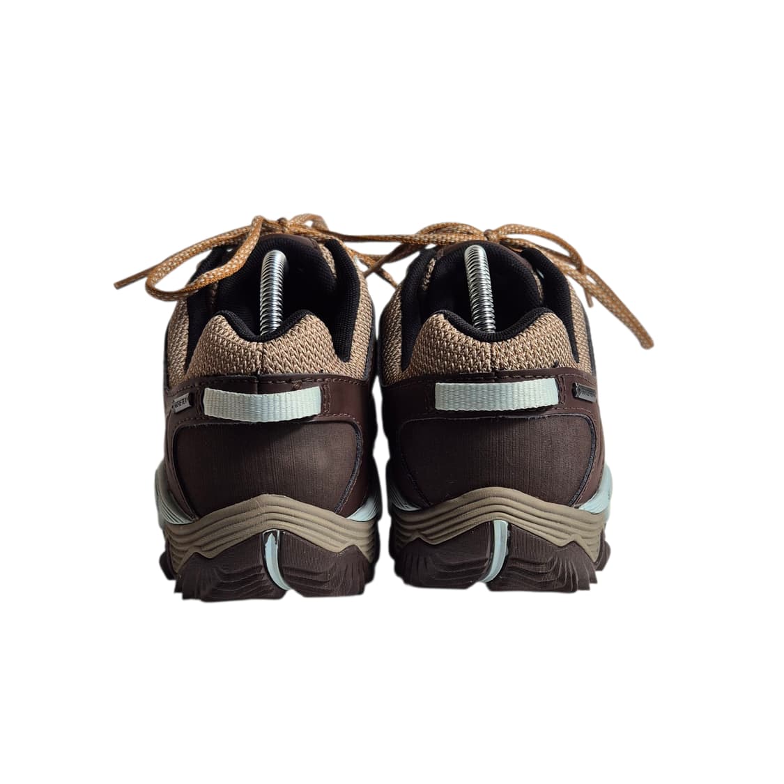 245)MERRELL 머렐 올아웃 블레이즈 고어텍스 트레킹화 상품이미지7