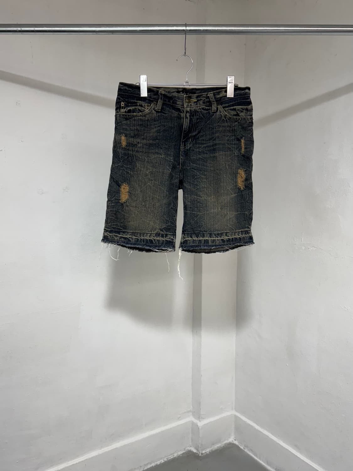 vtg pants 상품이미지5