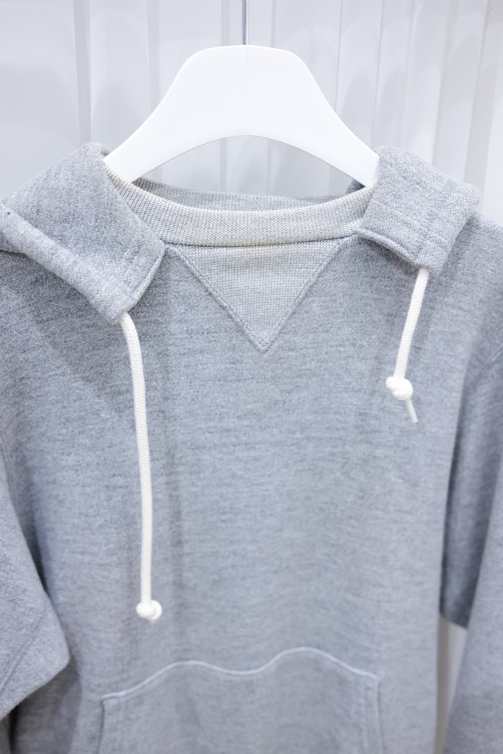 Hyke 상품이미지3