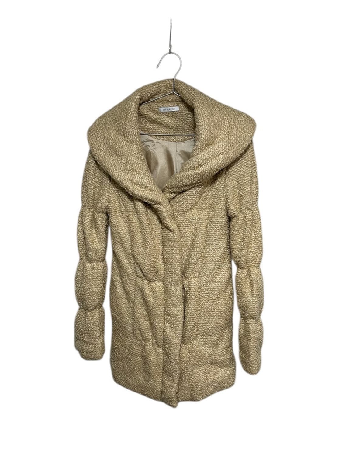 vtg jacket 상품이미지1