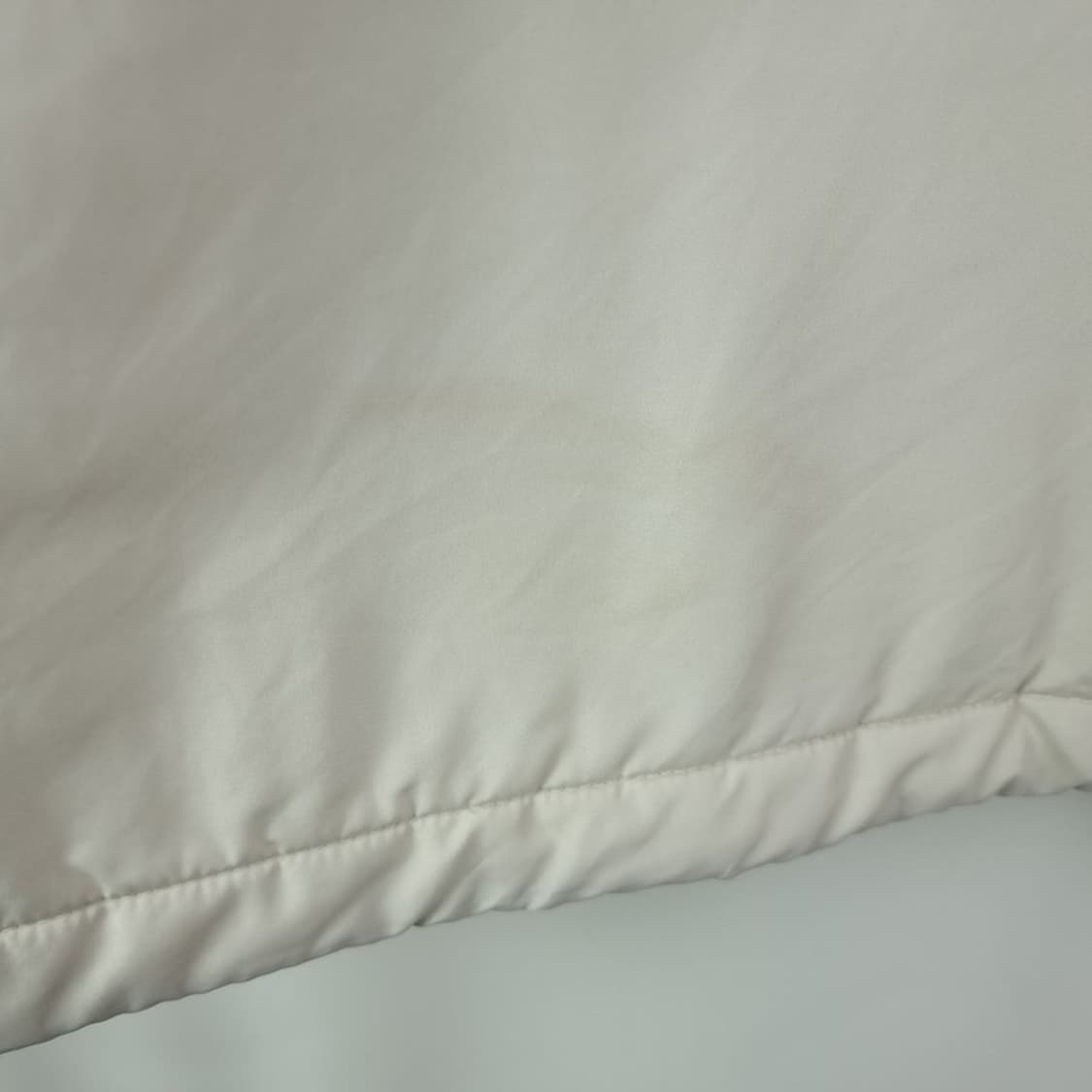 [나이키] 00'S 빈티지 오버핏 골프 바람막이 자켓 M18826 상품이미지10