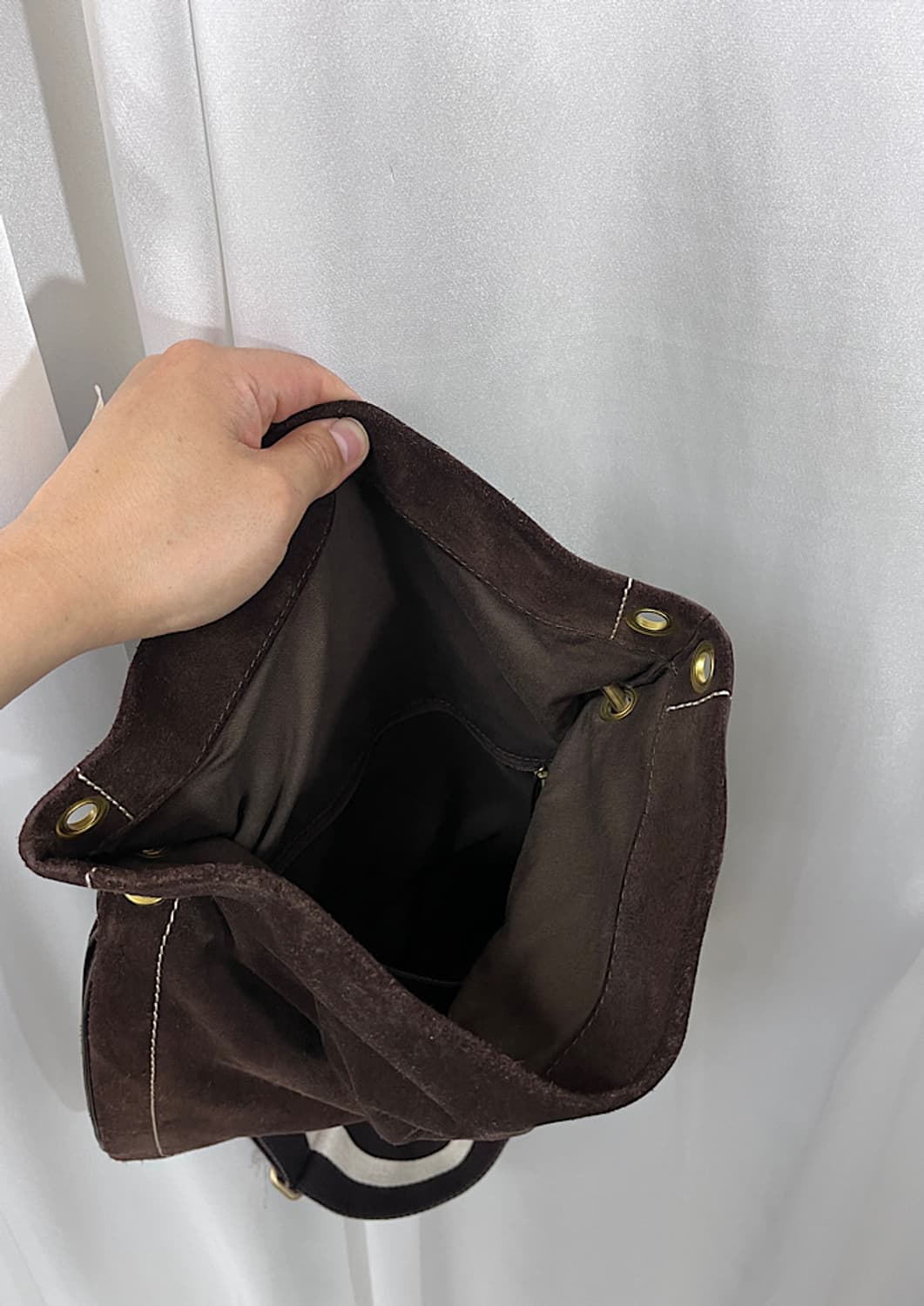 BALLY 상품이미지6