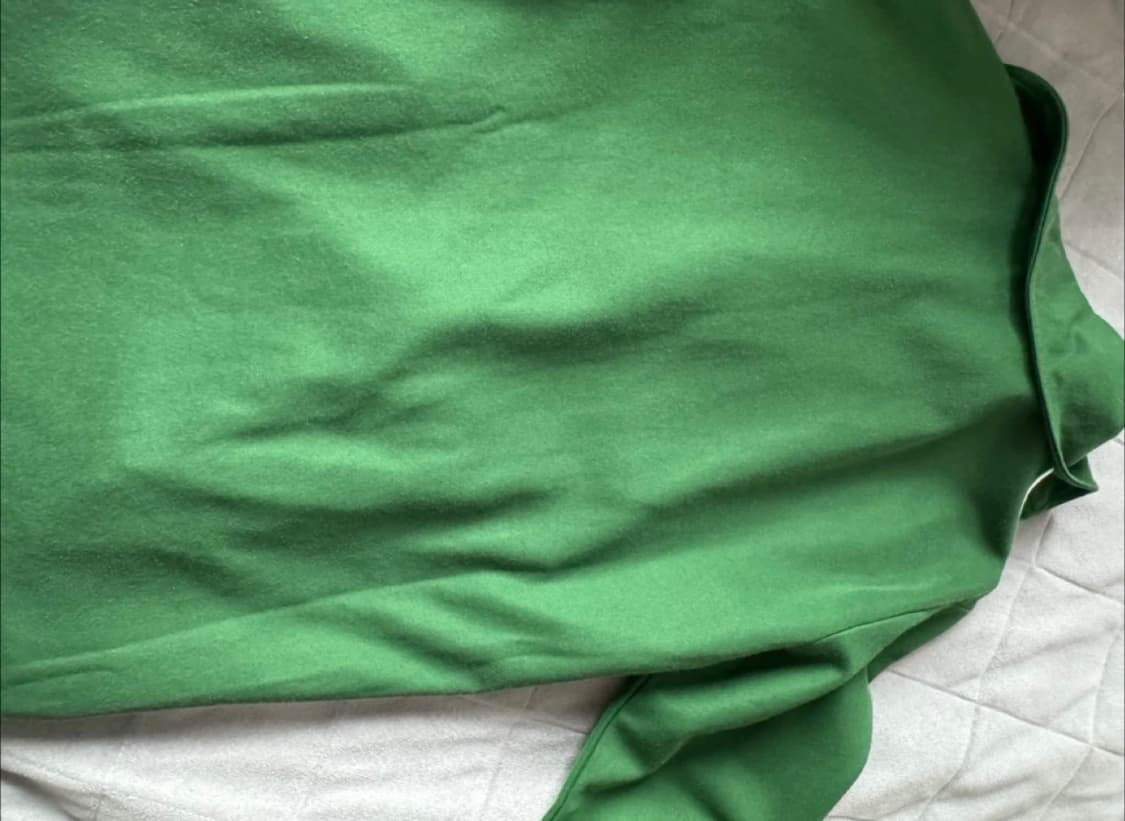 아디다스 그린져지 95 상품이미지3