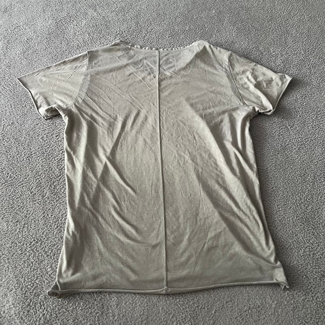 Flag t shirt 상품이미지3
