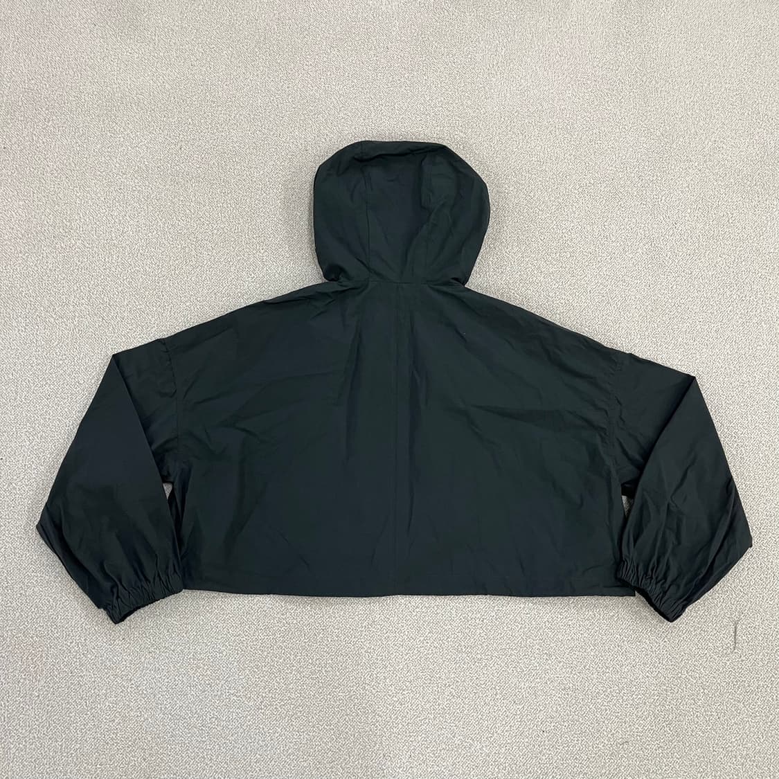 [M] 에잇세컨즈 여성 캐주얼 후드 집업 자켓 0107M1 상품이미지4