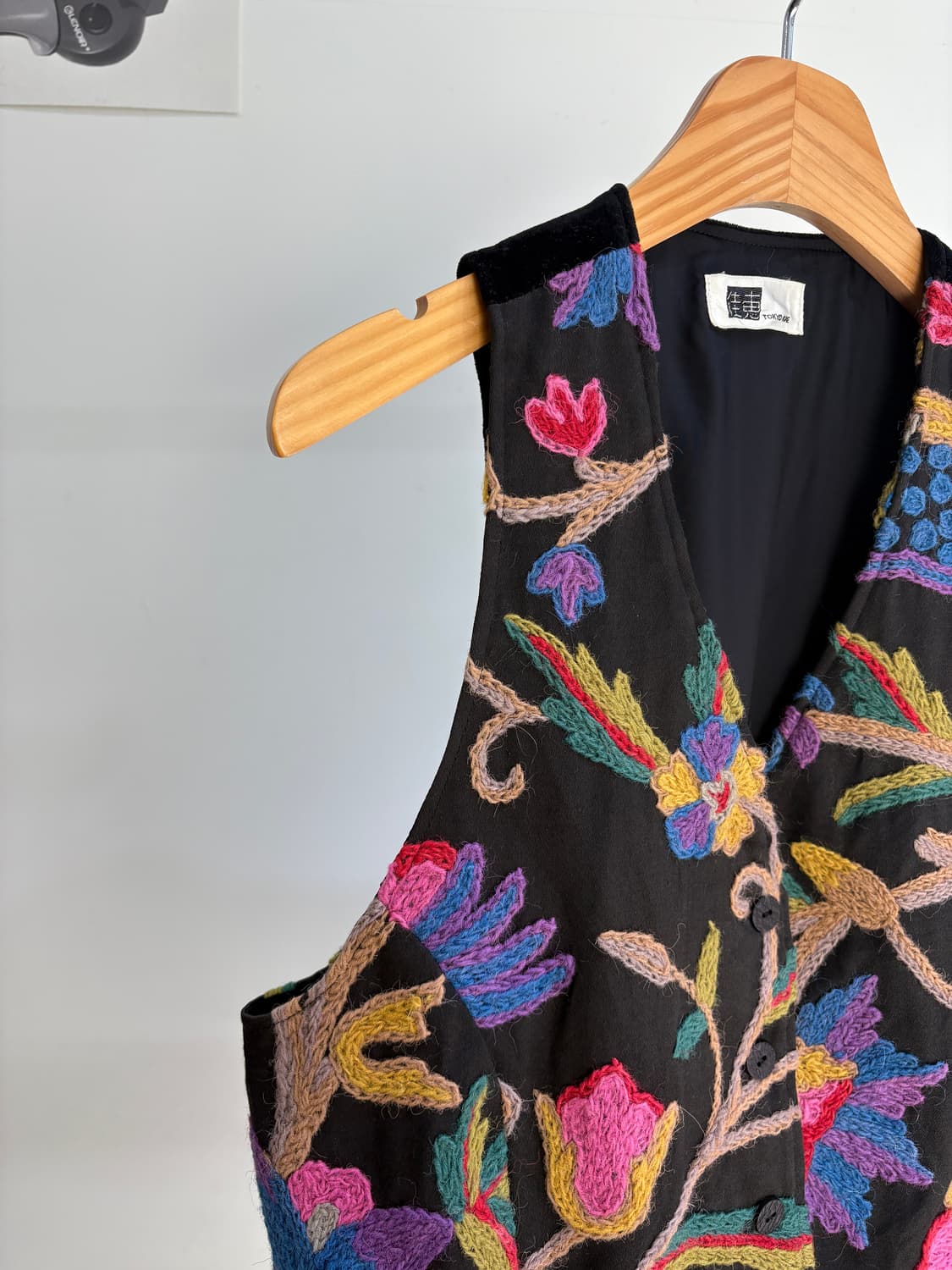 TOKYO KAE (Made in Japan) 베스트 상품이미지3