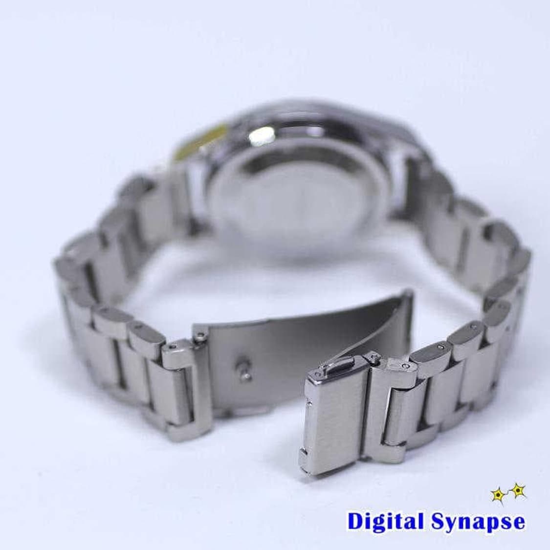 세이코 빈티지 스포츠매틱  상품이미지9