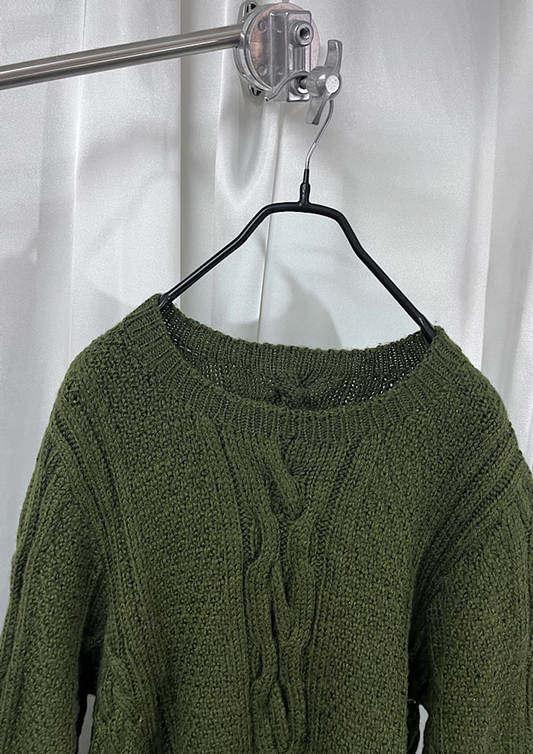 vintage  상품이미지2