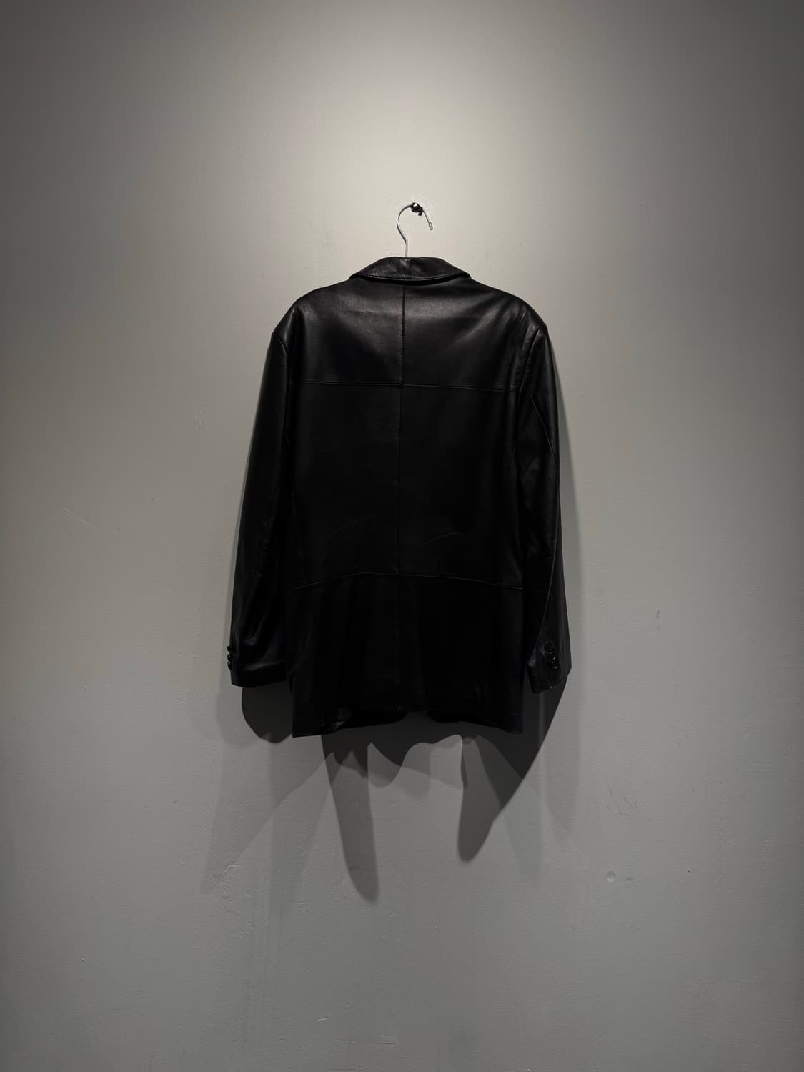 Ch.V 113 羊 상품이미지4