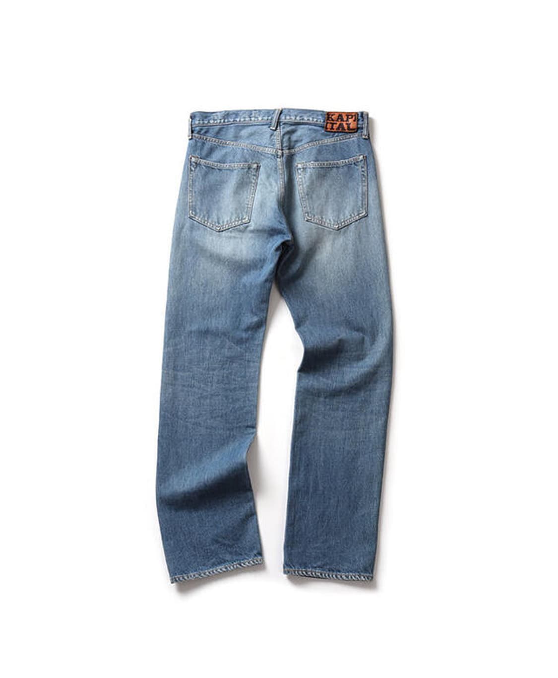 KAPITAL 상품이미지6