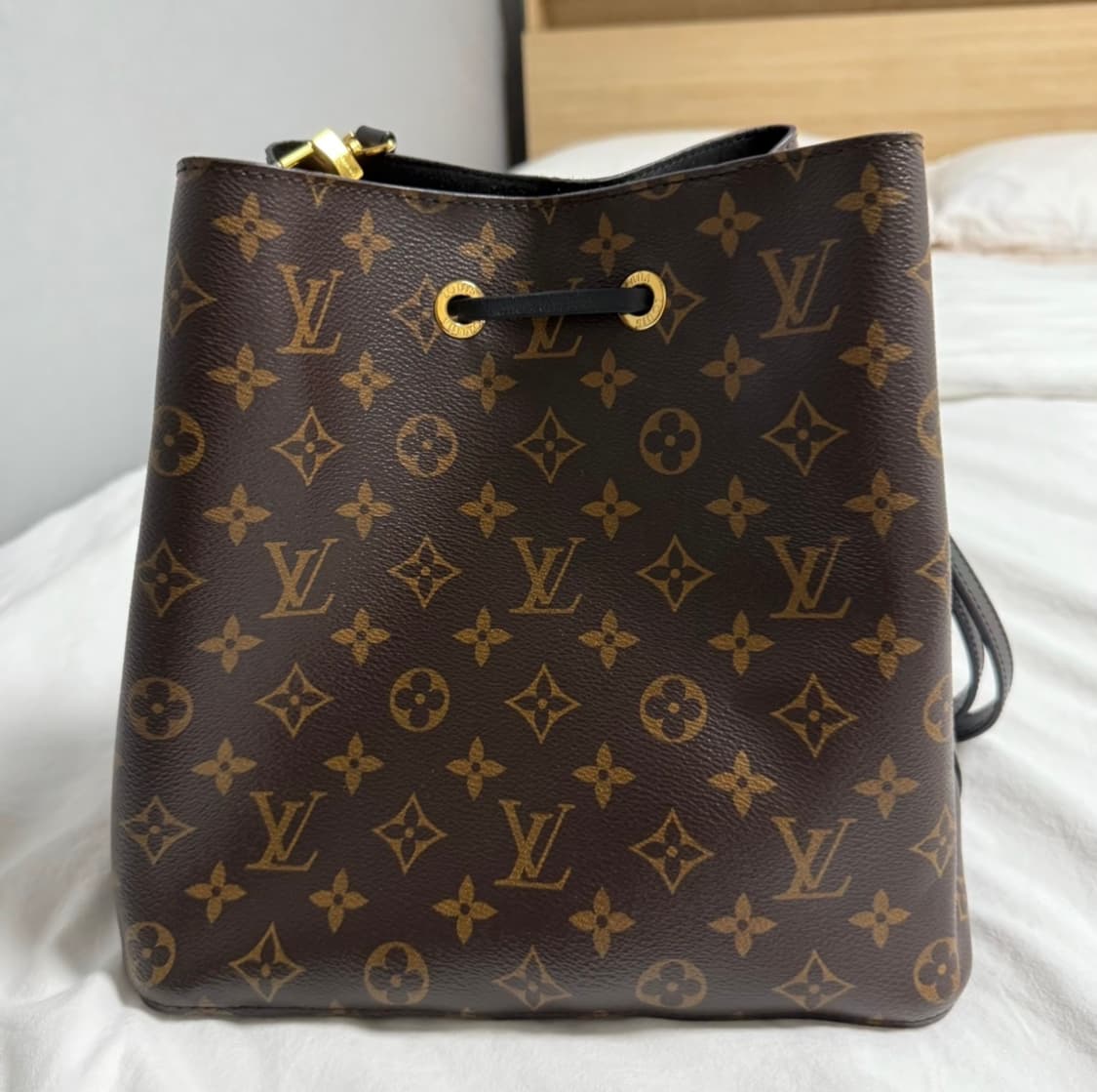 루이비통 네오노에 상품이미지4