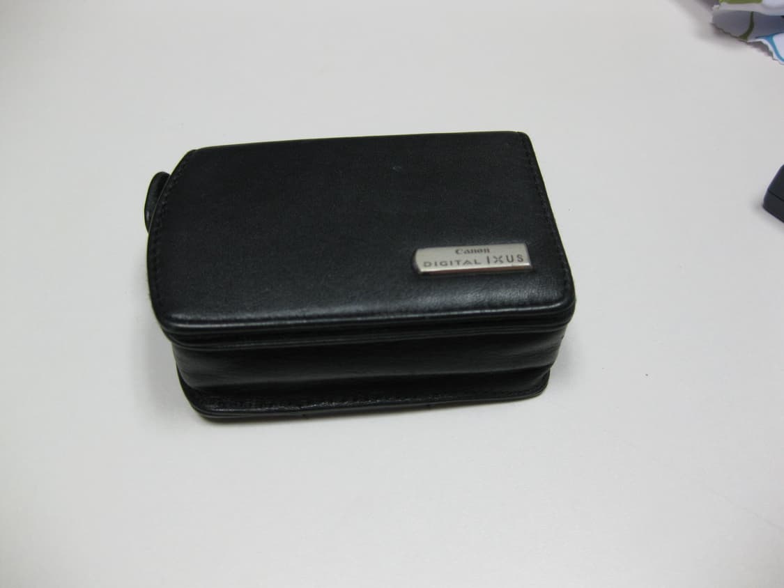 캐논 익서스90IS 상품이미지9