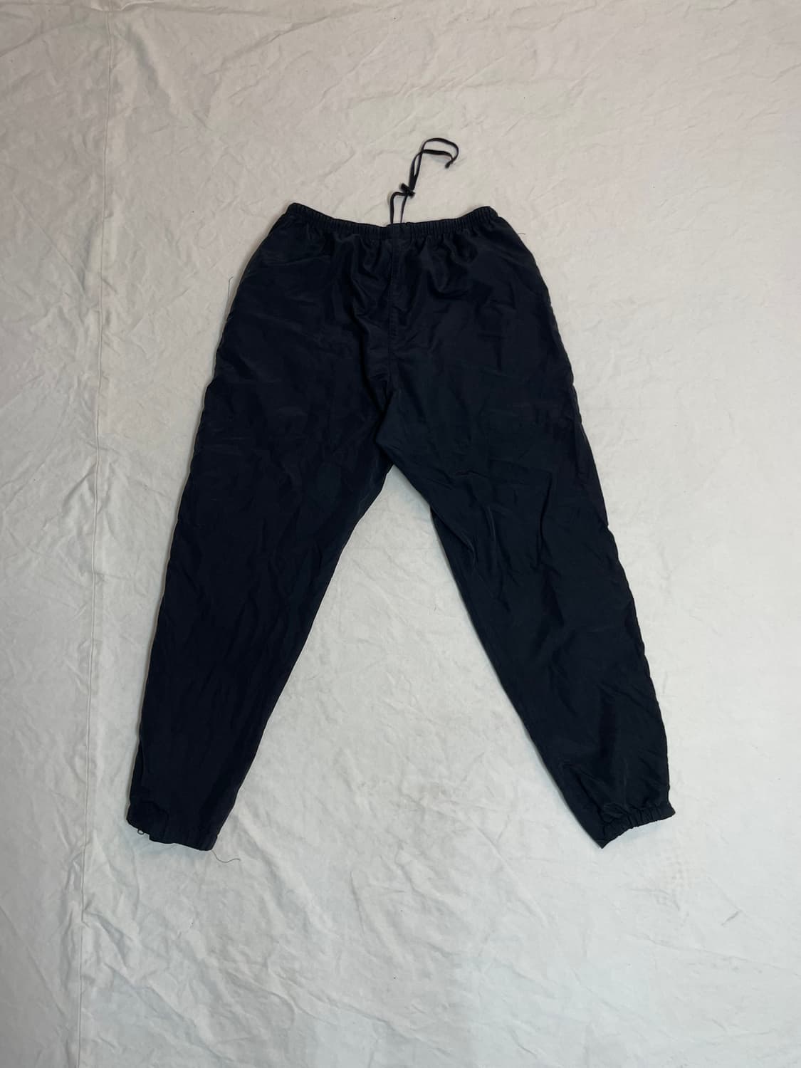 미군 트레이닝 팬츠  상품이미지7