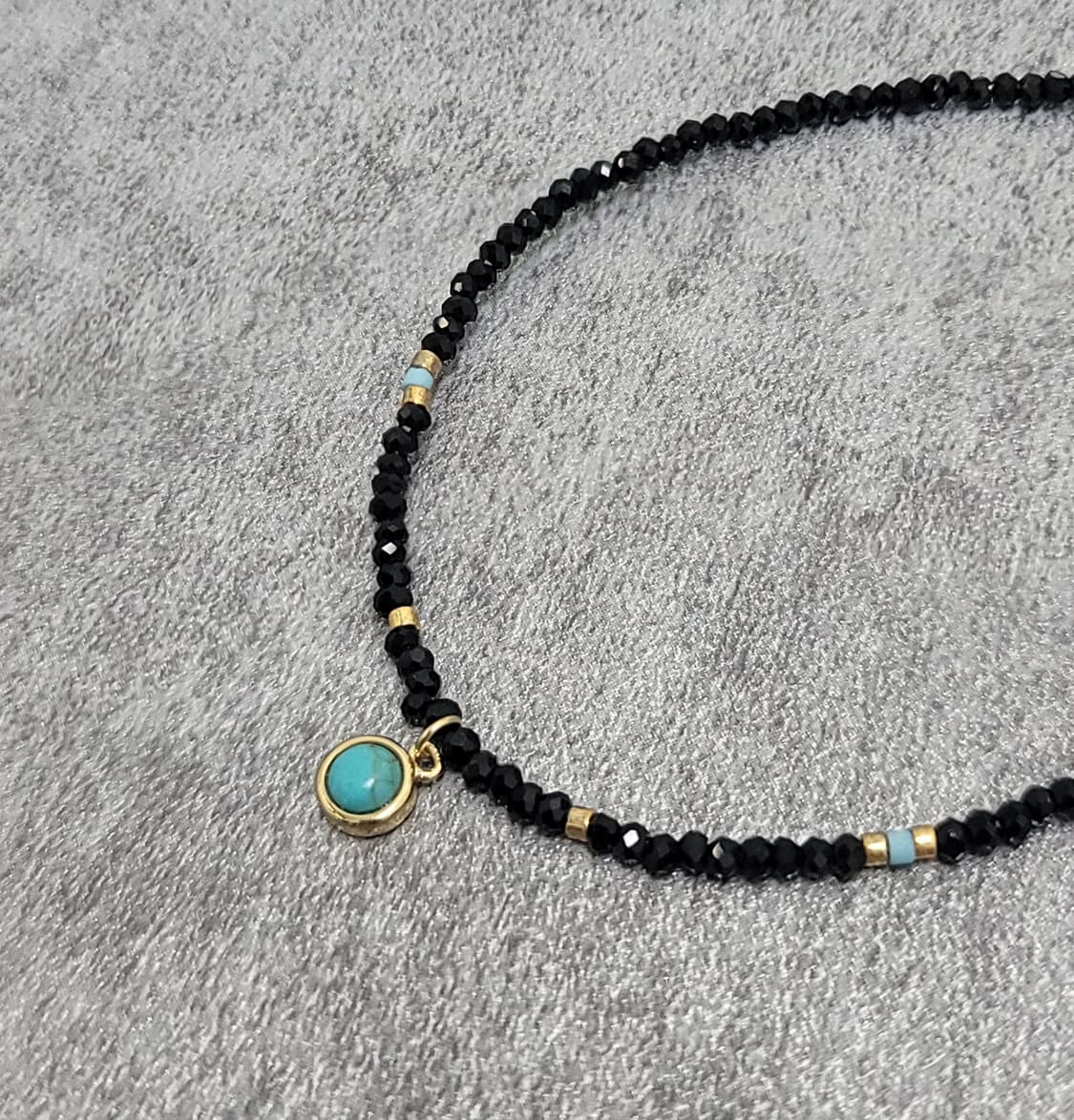 팔찌 세트 상품이미지6