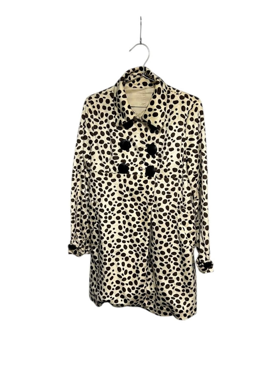 vtg jacket 상품이미지1