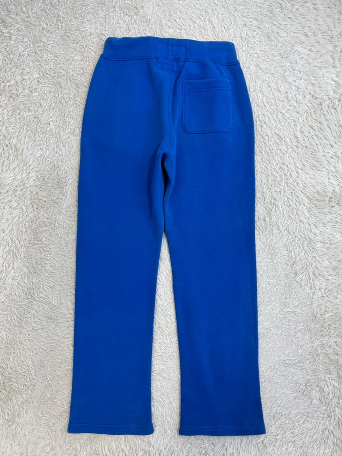 아베크롬비 트레이닝 팬츠/#2653 상품이미지3