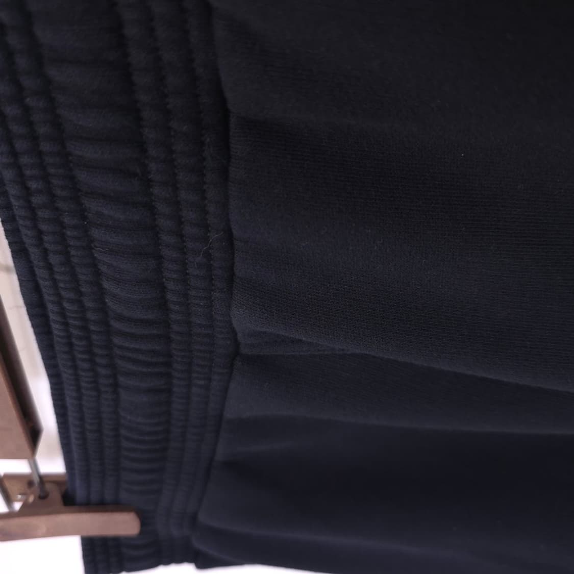 [중고/정품] 지방시 시그니쳐 로고 반바지 상품이미지4