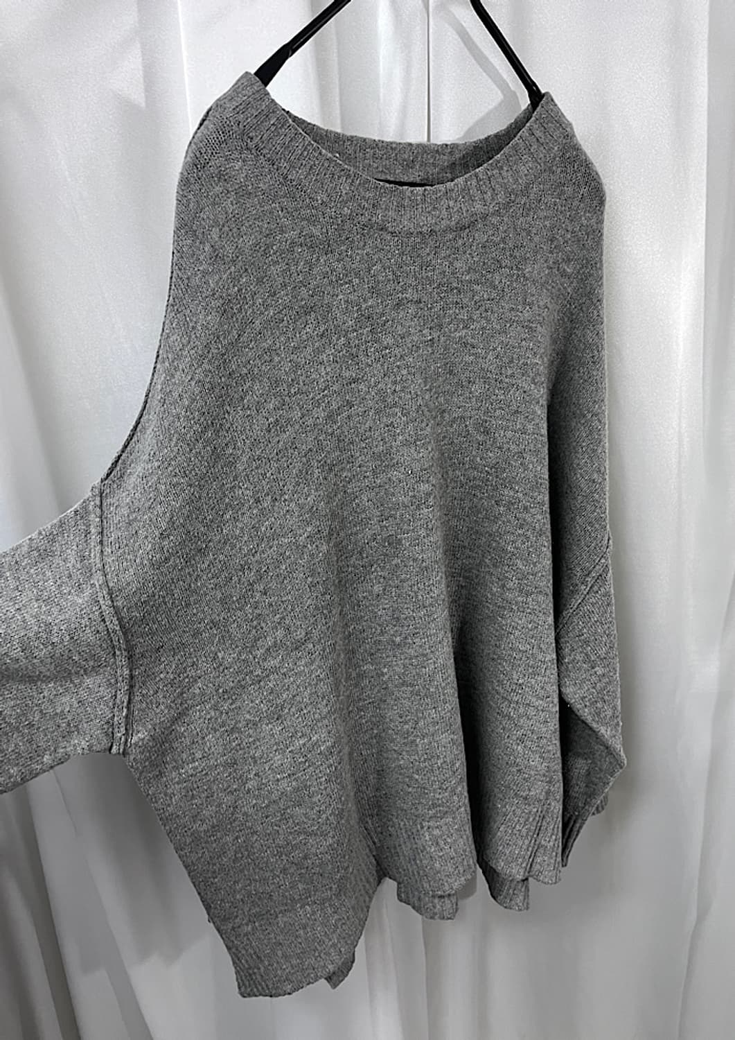 mizuiro ind 상품이미지2