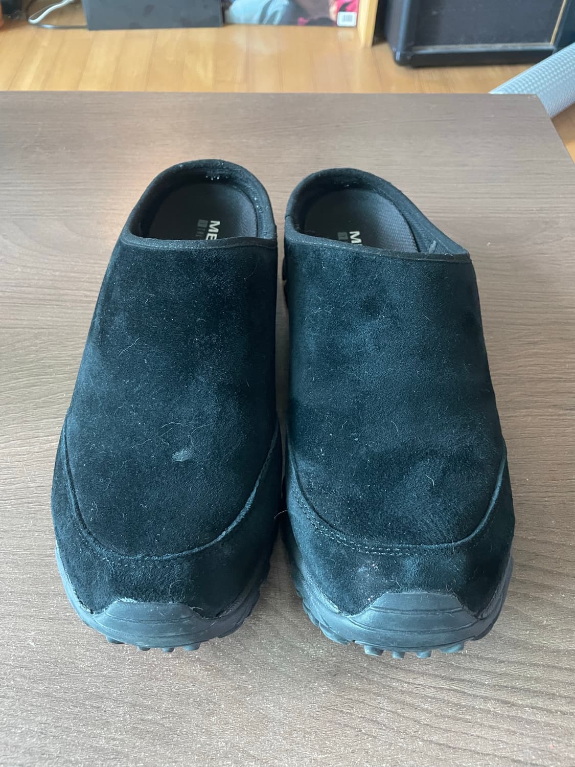 머렐 모압 슬라이드 270 상품이미지1