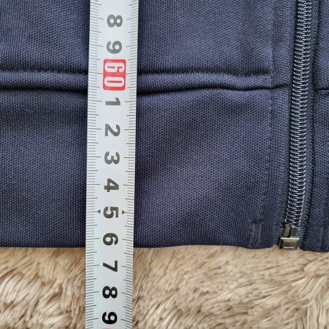 아디다스 Adidas 남 자켓 90  1001 상품이미지4