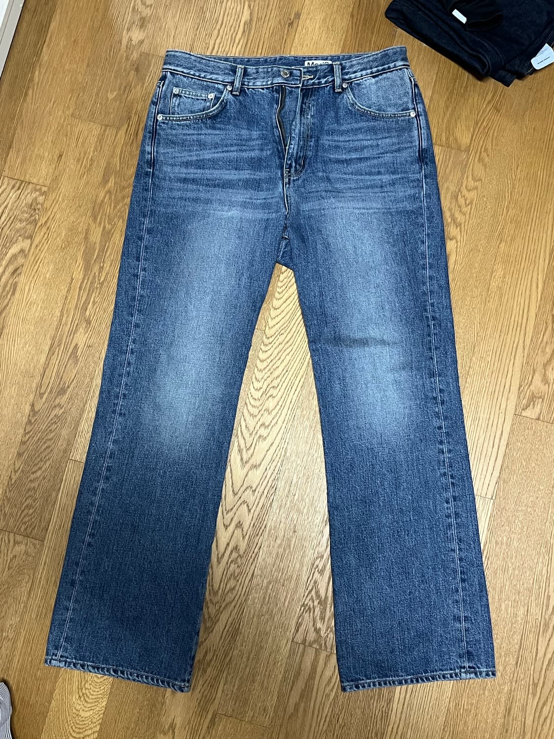 모드나인 러브프리 7s 33사이즈 상품이미지2