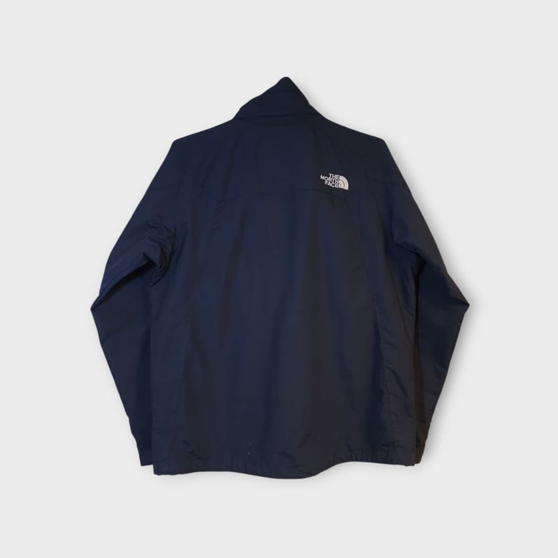 노스페이스 바람막이 M 상품이미지2