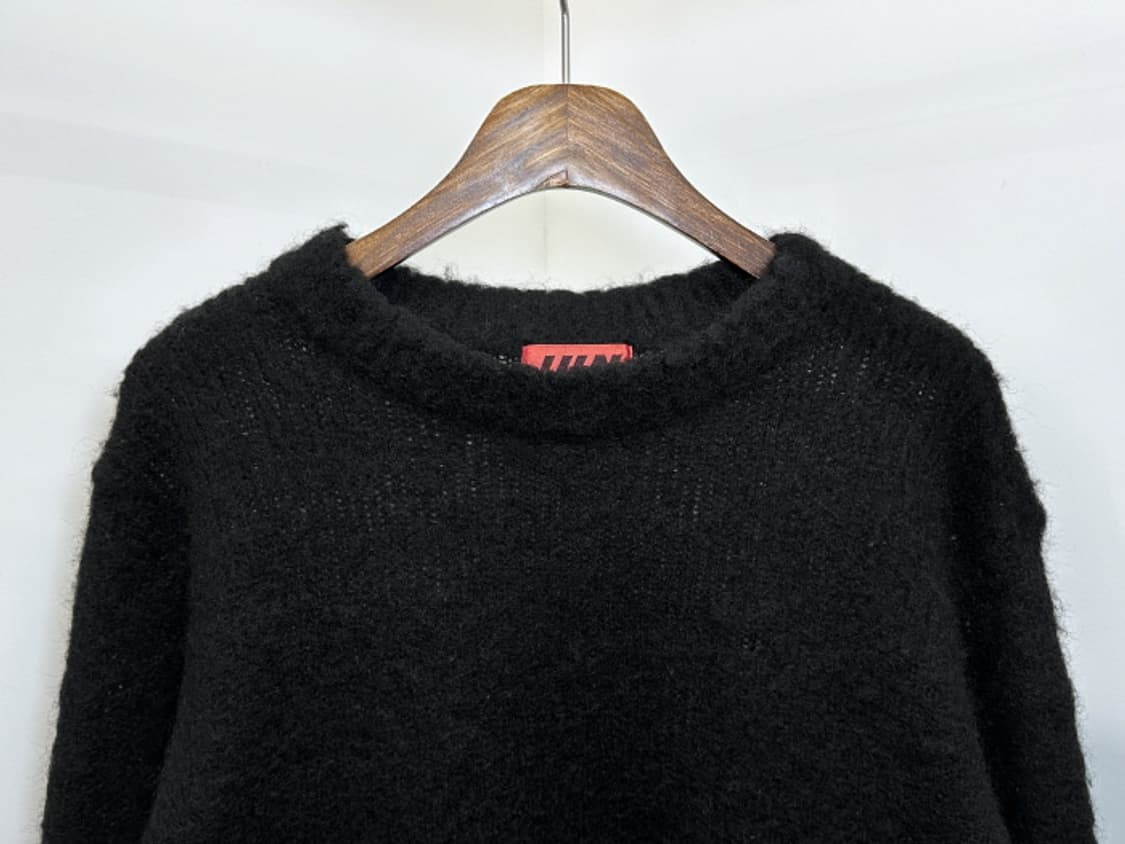 JUN MEN_ mohair blend (L~XL) 상품이미지2