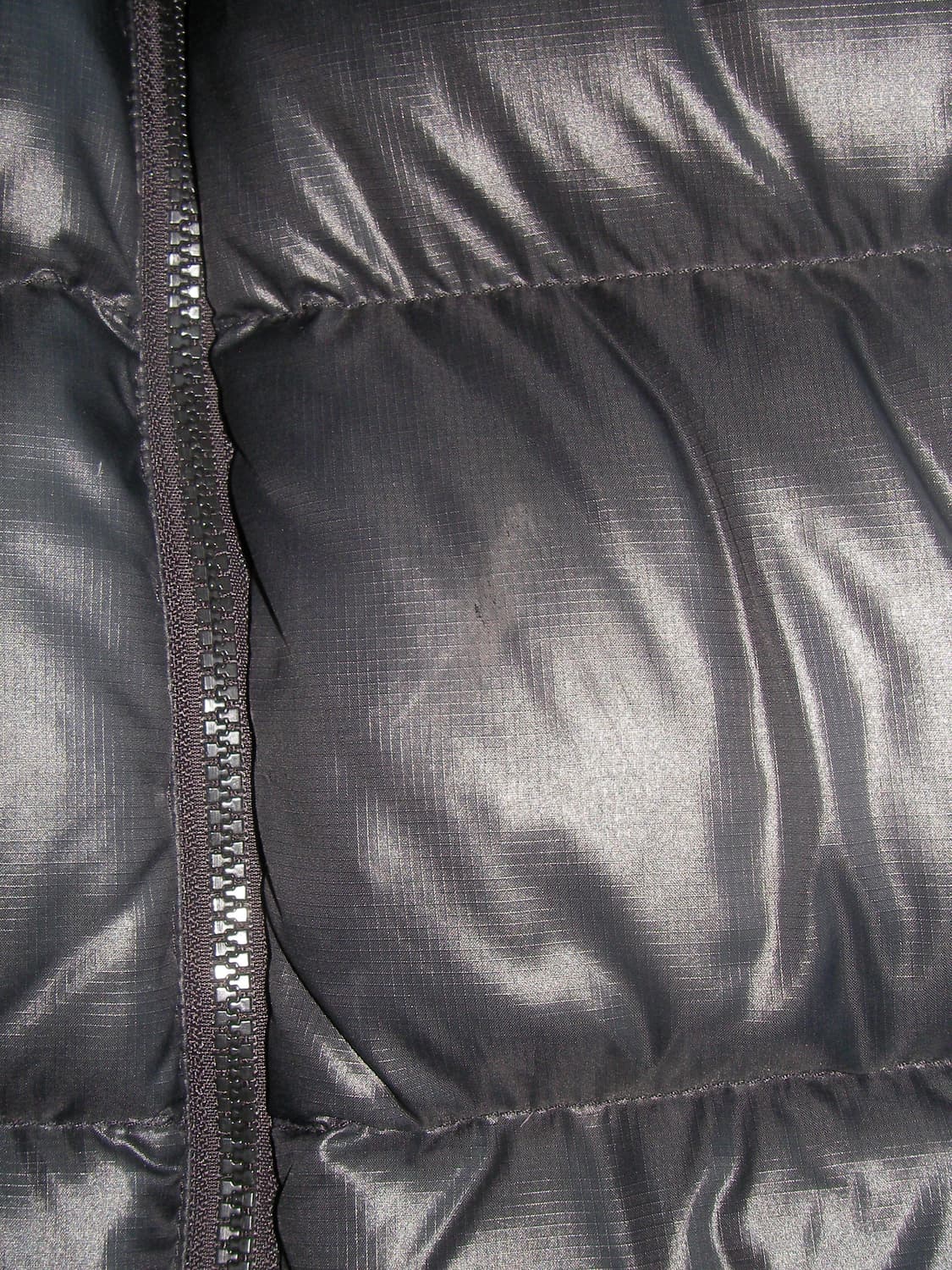 노스페이스 눕시 700 상품이미지7