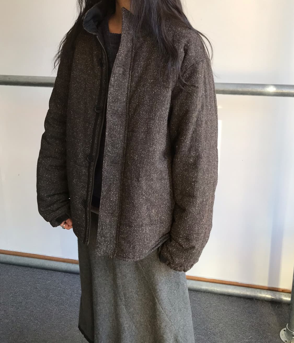 JEMAL 상품이미지10