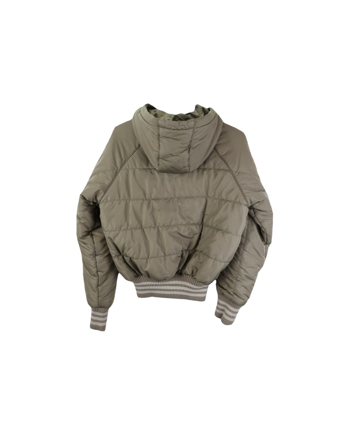 Adidas Poly Puffer Jumper 상품이미지5