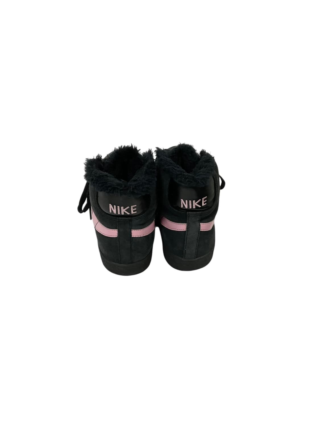 Nike (250) 상품이미지3
