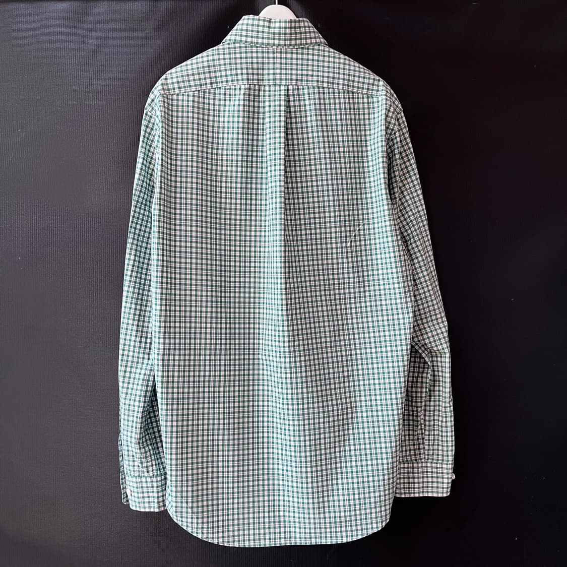 L) 폴로 랄프로렌 버튼 다운 셔츠 상품이미지8